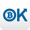 Okcoin钱包