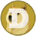 Dogecoin Wallet