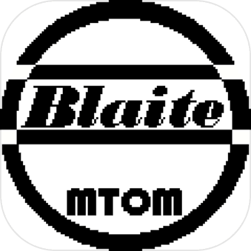 BlaiterAPP