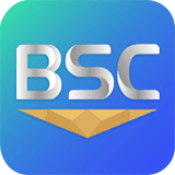 BSC链钱包