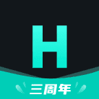 Hoo钱包