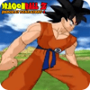 DRAGON BALL Z Budokai Tenkaichi 3 of Tips