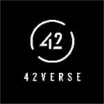 42verse