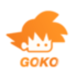 goko交易所