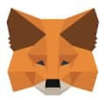 metamask.io