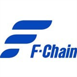 fchain交易所