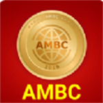 ambc