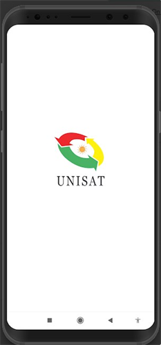 unisat wallet