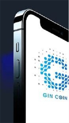 GinWallet2023