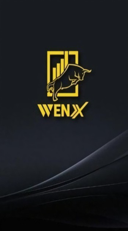 wenx交易所app