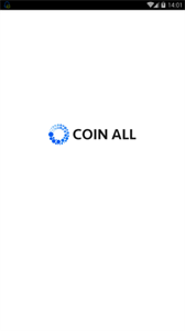 Coinlist交易平台app