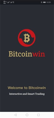 bitcoinwin中文版