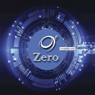 zero交易所