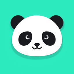 panda交易所