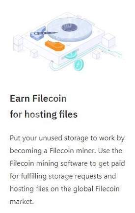 Filecoin