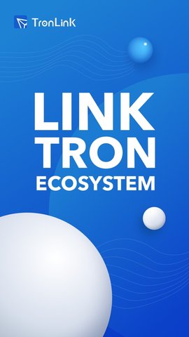 TronLink波寶錢包