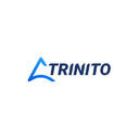 Trinito钱包