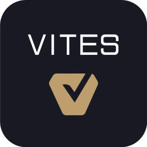 Vites维特斯交易所