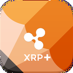 XRPDP