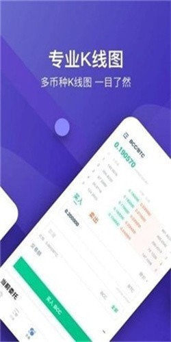 Bitmex交易所