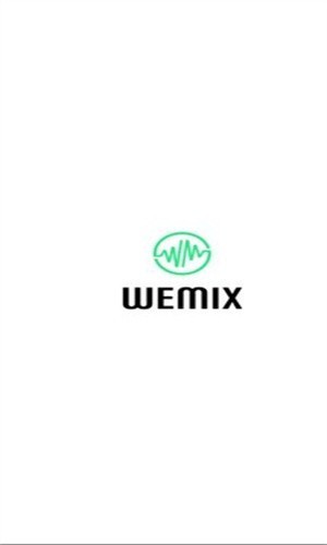 WeMix幣交易所