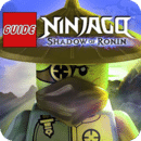 Guide for LEGO Ninjago Shadow