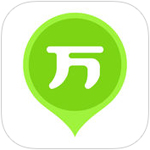 教师资格万题库app