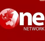 Onenetwork