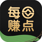 每日赚点App