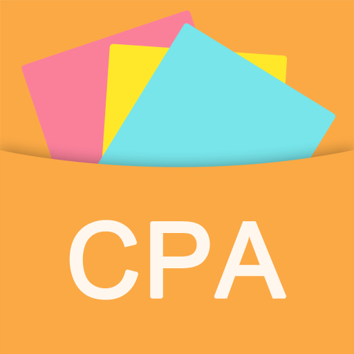 一起学CPA