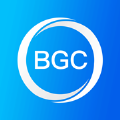 比特金矿bgc