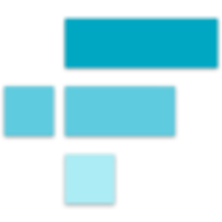 FTT数字币