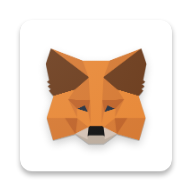 MetaMask wallet