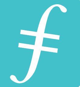 filecoin挖矿