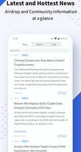 tokencan交易所中国