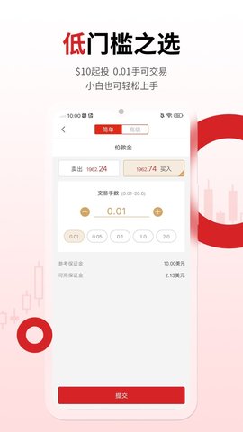 鑫聖金業