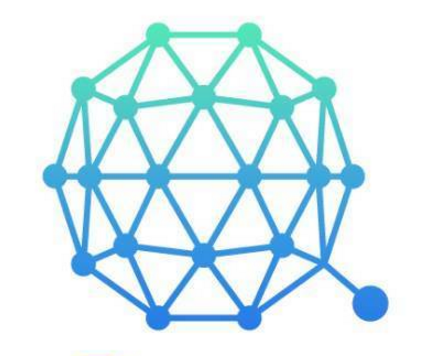 QTUM(Qtum)