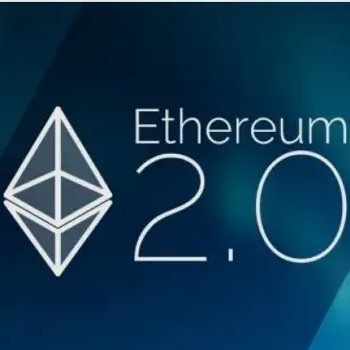 ETH2.0测试币