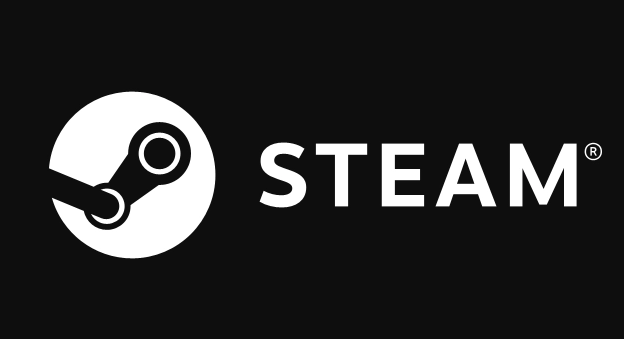 steam2024春季促销什么时候开始