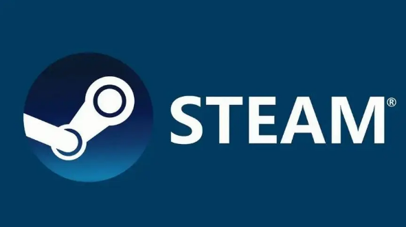 steam2024春季促销什么时候开始