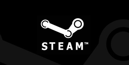 steam私密购买功能如何使用