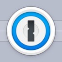 1Password ios版