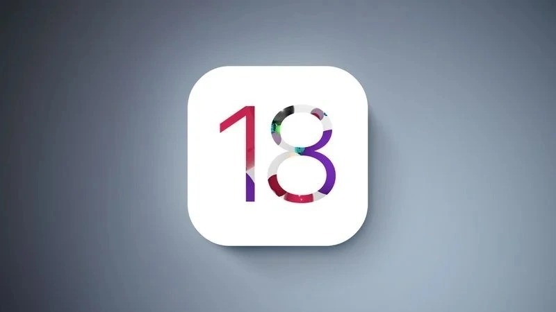 iOS18什么时候发布