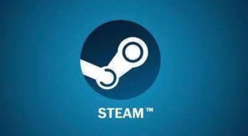 steam云存档同步如何设置