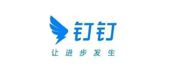 steam家庭共享能玩同一个游戏吗