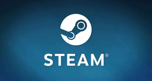 steam家庭共享如何退出