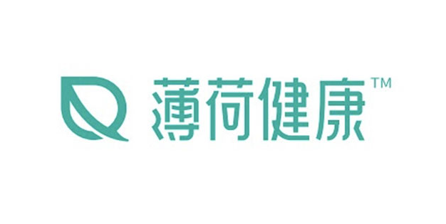 薄荷健康隐私保护在哪里设置