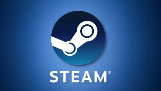 steam手机版没有扫码登录怎么办