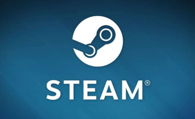 steam手机版没有扫码登录怎么办