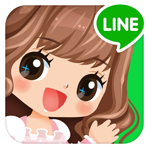 连我之家LINE Play